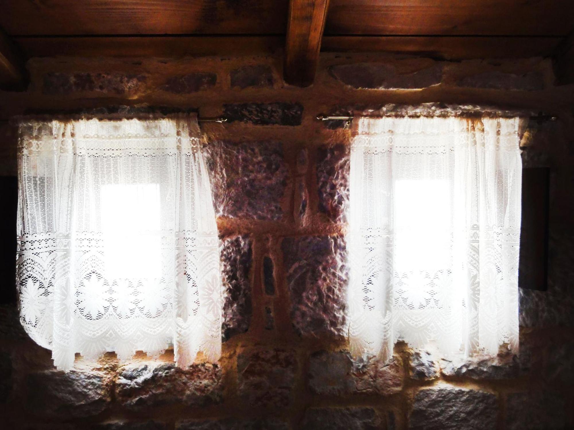 Achelatis Traditional Guest Houses Areopoli Værelse billede